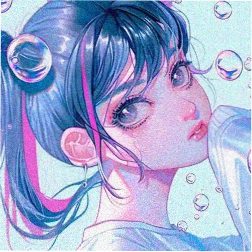 司徒南